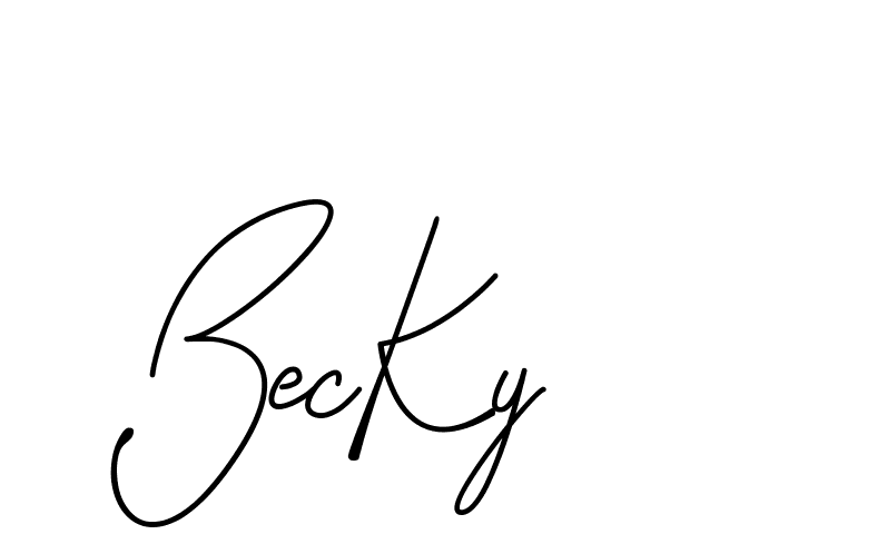 The best way (DeniraSignature-3zaYL) to make a short signature is to pick only two or three words in your name. The name Ceard include a total of six letters. For converting this name. Ceard signature style 2 images and pictures png