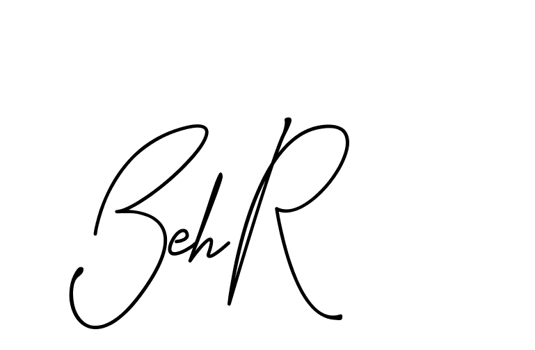 The best way (DeniraSignature-3zaYL) to make a short signature is to pick only two or three words in your name. The name Ceard include a total of six letters. For converting this name. Ceard signature style 2 images and pictures png