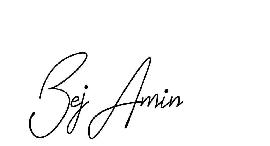 The best way (DeniraSignature-3zaYL) to make a short signature is to pick only two or three words in your name. The name Ceard include a total of six letters. For converting this name. Ceard signature style 2 images and pictures png