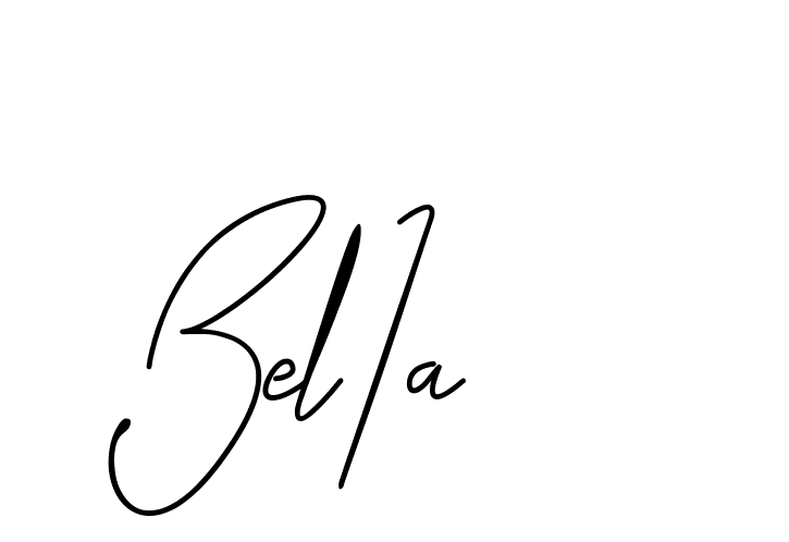 The best way (DeniraSignature-3zaYL) to make a short signature is to pick only two or three words in your name. The name Ceard include a total of six letters. For converting this name. Ceard signature style 2 images and pictures png