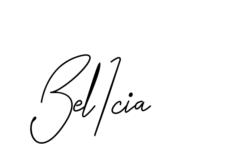 The best way (DeniraSignature-3zaYL) to make a short signature is to pick only two or three words in your name. The name Ceard include a total of six letters. For converting this name. Ceard signature style 2 images and pictures png