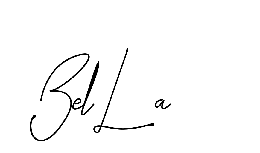 The best way (DeniraSignature-3zaYL) to make a short signature is to pick only two or three words in your name. The name Ceard include a total of six letters. For converting this name. Ceard signature style 2 images and pictures png