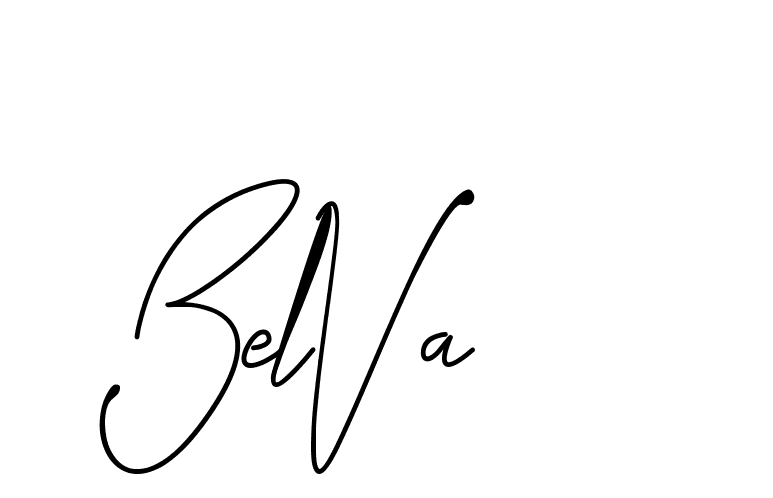 The best way (DeniraSignature-3zaYL) to make a short signature is to pick only two or three words in your name. The name Ceard include a total of six letters. For converting this name. Ceard signature style 2 images and pictures png