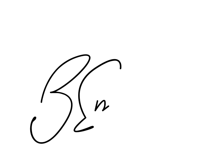 The best way (DeniraSignature-3zaYL) to make a short signature is to pick only two or three words in your name. The name Ceard include a total of six letters. For converting this name. Ceard signature style 2 images and pictures png