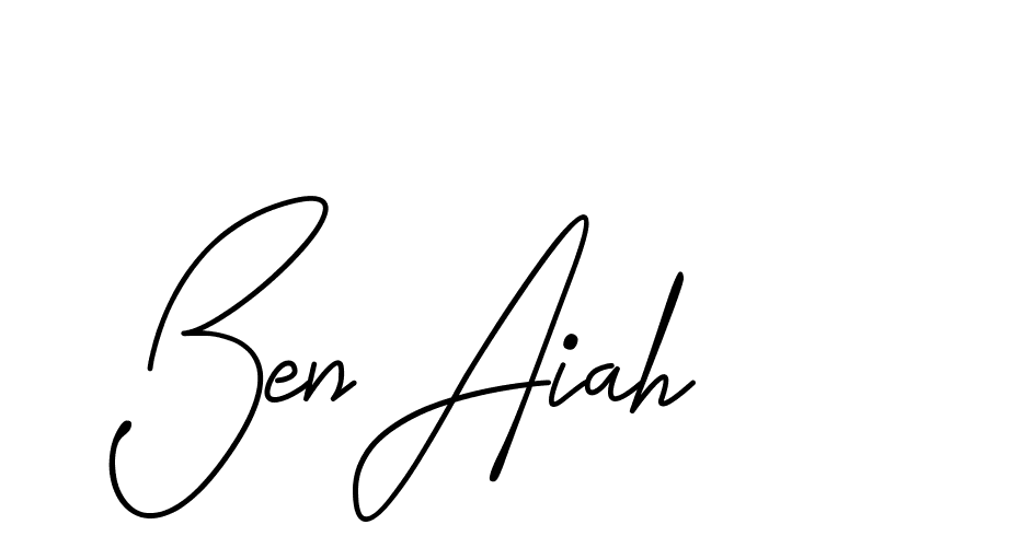 The best way (DeniraSignature-3zaYL) to make a short signature is to pick only two or three words in your name. The name Ceard include a total of six letters. For converting this name. Ceard signature style 2 images and pictures png