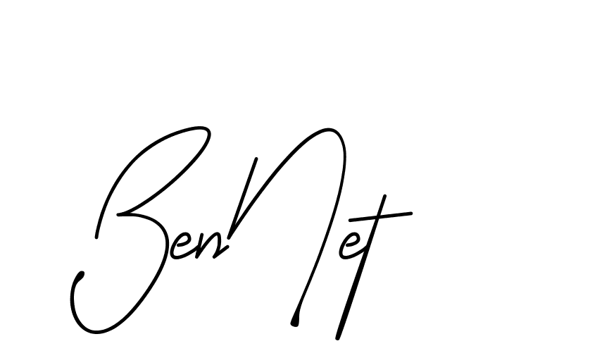 The best way (DeniraSignature-3zaYL) to make a short signature is to pick only two or three words in your name. The name Ceard include a total of six letters. For converting this name. Ceard signature style 2 images and pictures png