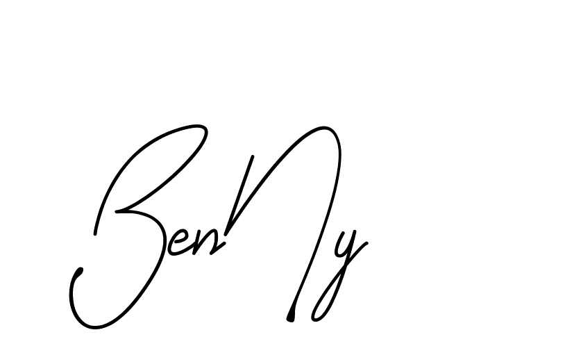 The best way (DeniraSignature-3zaYL) to make a short signature is to pick only two or three words in your name. The name Ceard include a total of six letters. For converting this name. Ceard signature style 2 images and pictures png