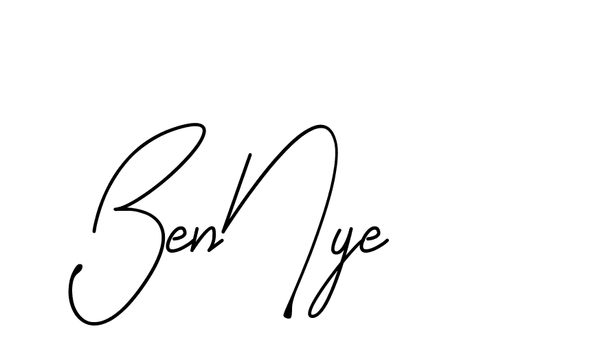 The best way (DeniraSignature-3zaYL) to make a short signature is to pick only two or three words in your name. The name Ceard include a total of six letters. For converting this name. Ceard signature style 2 images and pictures png