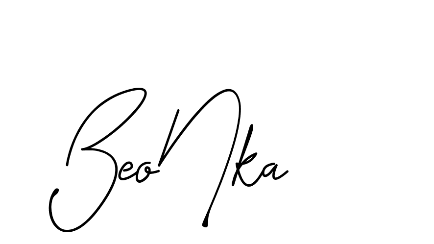 The best way (DeniraSignature-3zaYL) to make a short signature is to pick only two or three words in your name. The name Ceard include a total of six letters. For converting this name. Ceard signature style 2 images and pictures png