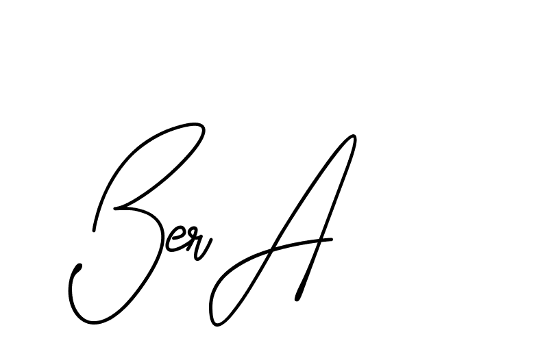 The best way (DeniraSignature-3zaYL) to make a short signature is to pick only two or three words in your name. The name Ceard include a total of six letters. For converting this name. Ceard signature style 2 images and pictures png