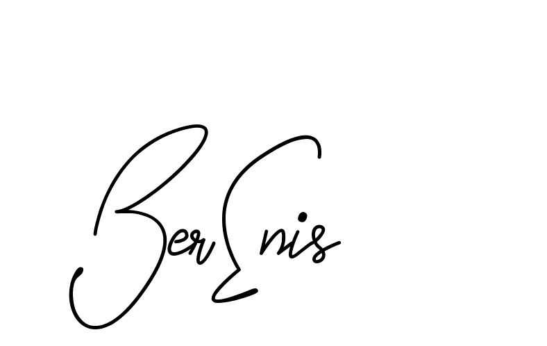 The best way (DeniraSignature-3zaYL) to make a short signature is to pick only two or three words in your name. The name Ceard include a total of six letters. For converting this name. Ceard signature style 2 images and pictures png