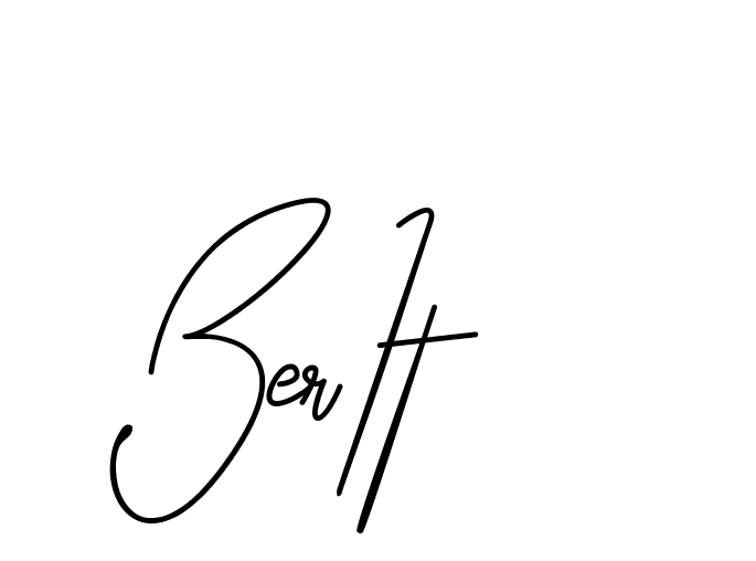 The best way (DeniraSignature-3zaYL) to make a short signature is to pick only two or three words in your name. The name Ceard include a total of six letters. For converting this name. Ceard signature style 2 images and pictures png