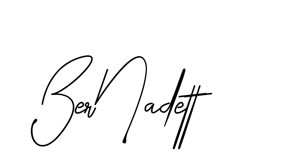 The best way (DeniraSignature-3zaYL) to make a short signature is to pick only two or three words in your name. The name Ceard include a total of six letters. For converting this name. Ceard signature style 2 images and pictures png