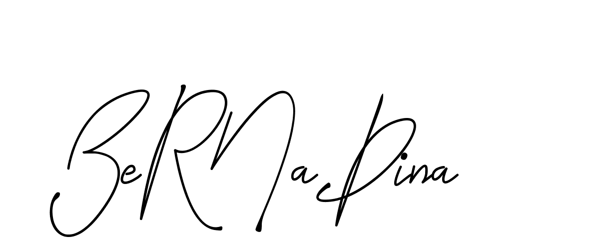 The best way (DeniraSignature-3zaYL) to make a short signature is to pick only two or three words in your name. The name Ceard include a total of six letters. For converting this name. Ceard signature style 2 images and pictures png