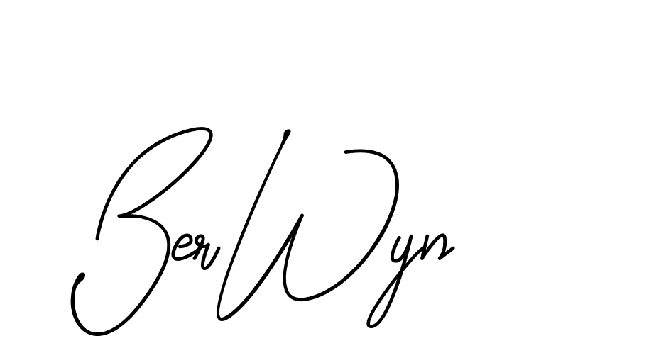 The best way (DeniraSignature-3zaYL) to make a short signature is to pick only two or three words in your name. The name Ceard include a total of six letters. For converting this name. Ceard signature style 2 images and pictures png