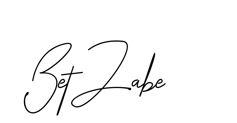 The best way (DeniraSignature-3zaYL) to make a short signature is to pick only two or three words in your name. The name Ceard include a total of six letters. For converting this name. Ceard signature style 2 images and pictures png