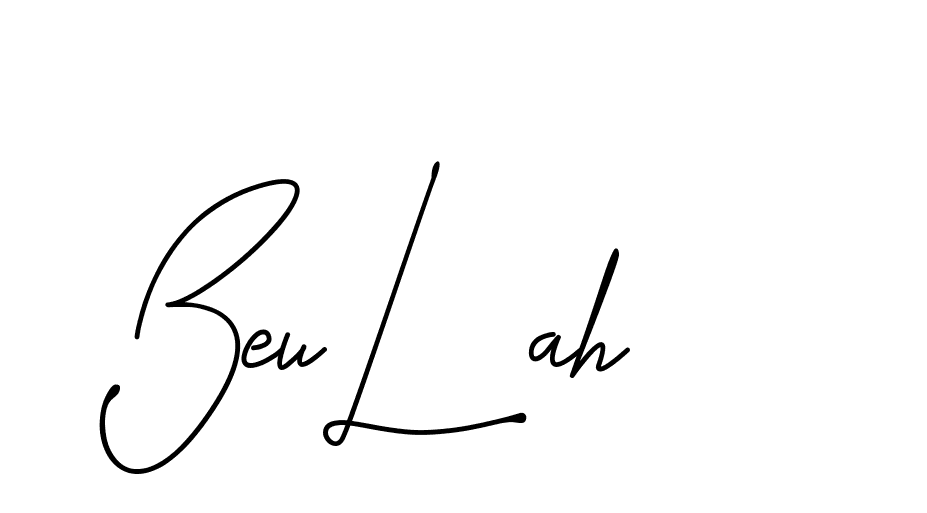 The best way (DeniraSignature-3zaYL) to make a short signature is to pick only two or three words in your name. The name Ceard include a total of six letters. For converting this name. Ceard signature style 2 images and pictures png