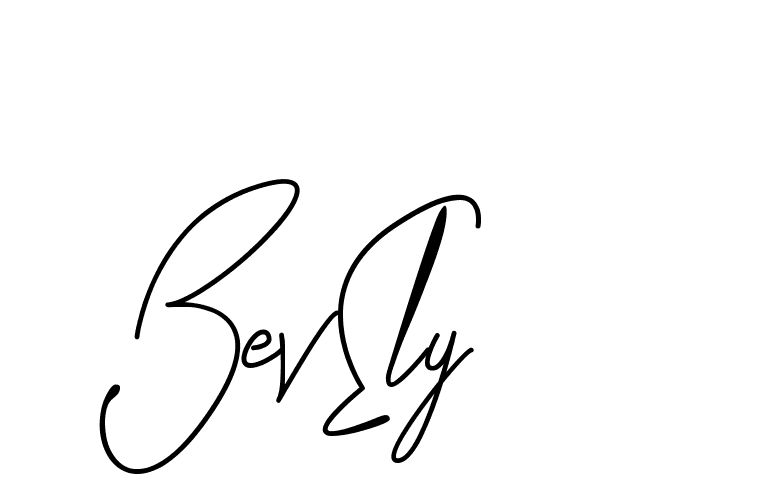 The best way (DeniraSignature-3zaYL) to make a short signature is to pick only two or three words in your name. The name Ceard include a total of six letters. For converting this name. Ceard signature style 2 images and pictures png