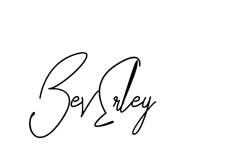 The best way (DeniraSignature-3zaYL) to make a short signature is to pick only two or three words in your name. The name Ceard include a total of six letters. For converting this name. Ceard signature style 2 images and pictures png