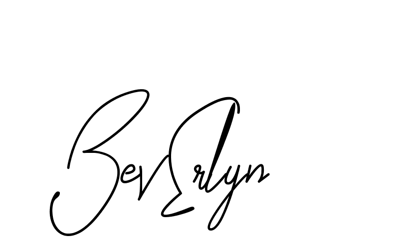 The best way (DeniraSignature-3zaYL) to make a short signature is to pick only two or three words in your name. The name Ceard include a total of six letters. For converting this name. Ceard signature style 2 images and pictures png