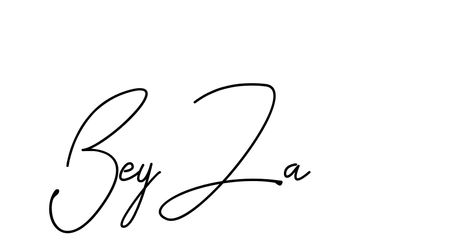 The best way (DeniraSignature-3zaYL) to make a short signature is to pick only two or three words in your name. The name Ceard include a total of six letters. For converting this name. Ceard signature style 2 images and pictures png