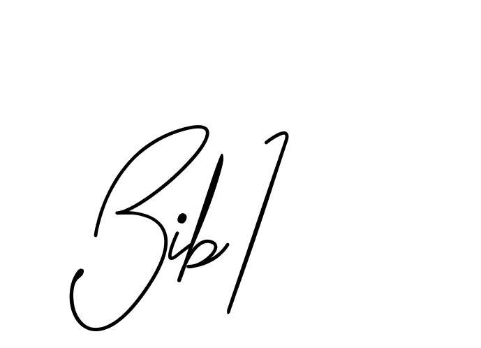 The best way (DeniraSignature-3zaYL) to make a short signature is to pick only two or three words in your name. The name Ceard include a total of six letters. For converting this name. Ceard signature style 2 images and pictures png