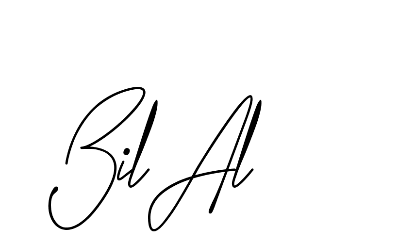The best way (DeniraSignature-3zaYL) to make a short signature is to pick only two or three words in your name. The name Ceard include a total of six letters. For converting this name. Ceard signature style 2 images and pictures png