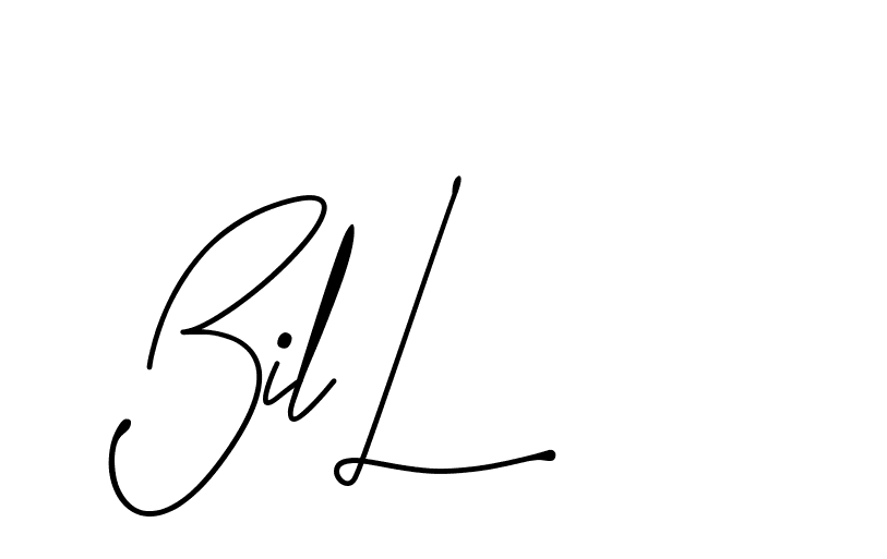 The best way (DeniraSignature-3zaYL) to make a short signature is to pick only two or three words in your name. The name Ceard include a total of six letters. For converting this name. Ceard signature style 2 images and pictures png