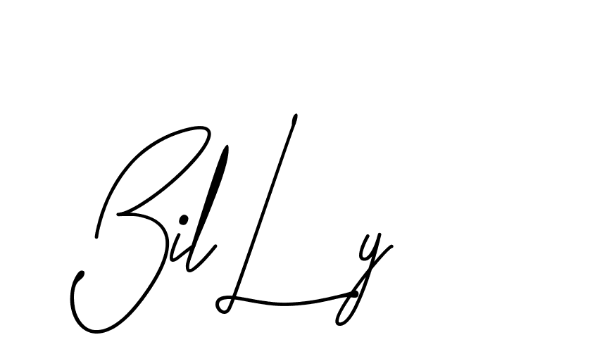 The best way (DeniraSignature-3zaYL) to make a short signature is to pick only two or three words in your name. The name Ceard include a total of six letters. For converting this name. Ceard signature style 2 images and pictures png