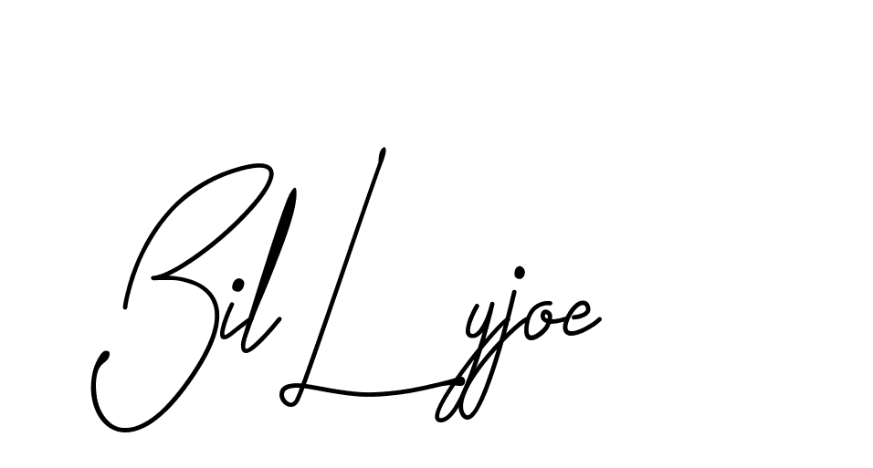 The best way (DeniraSignature-3zaYL) to make a short signature is to pick only two or three words in your name. The name Ceard include a total of six letters. For converting this name. Ceard signature style 2 images and pictures png