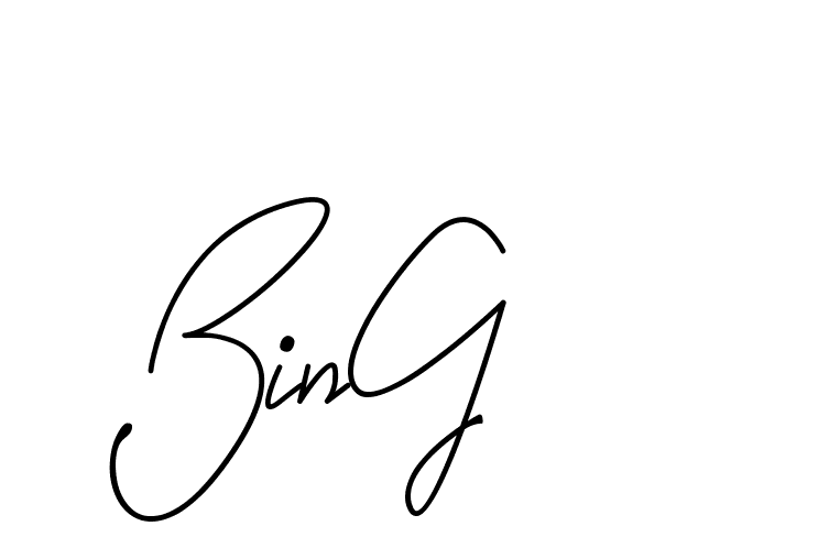 The best way (DeniraSignature-3zaYL) to make a short signature is to pick only two or three words in your name. The name Ceard include a total of six letters. For converting this name. Ceard signature style 2 images and pictures png