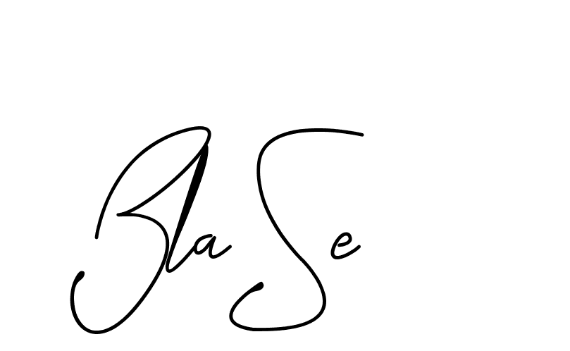 The best way (DeniraSignature-3zaYL) to make a short signature is to pick only two or three words in your name. The name Ceard include a total of six letters. For converting this name. Ceard signature style 2 images and pictures png