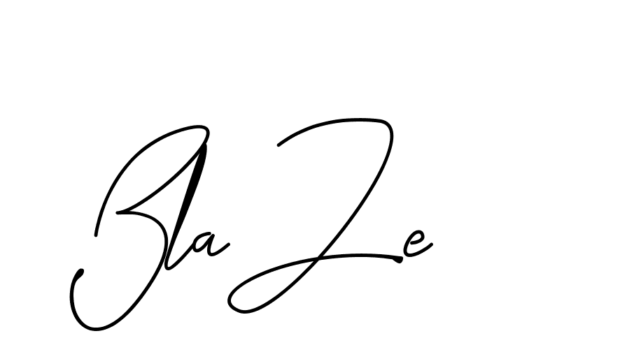 The best way (DeniraSignature-3zaYL) to make a short signature is to pick only two or three words in your name. The name Ceard include a total of six letters. For converting this name. Ceard signature style 2 images and pictures png