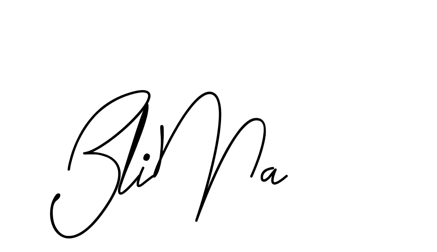 The best way (DeniraSignature-3zaYL) to make a short signature is to pick only two or three words in your name. The name Ceard include a total of six letters. For converting this name. Ceard signature style 2 images and pictures png