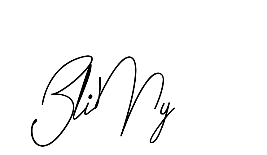 The best way (DeniraSignature-3zaYL) to make a short signature is to pick only two or three words in your name. The name Ceard include a total of six letters. For converting this name. Ceard signature style 2 images and pictures png