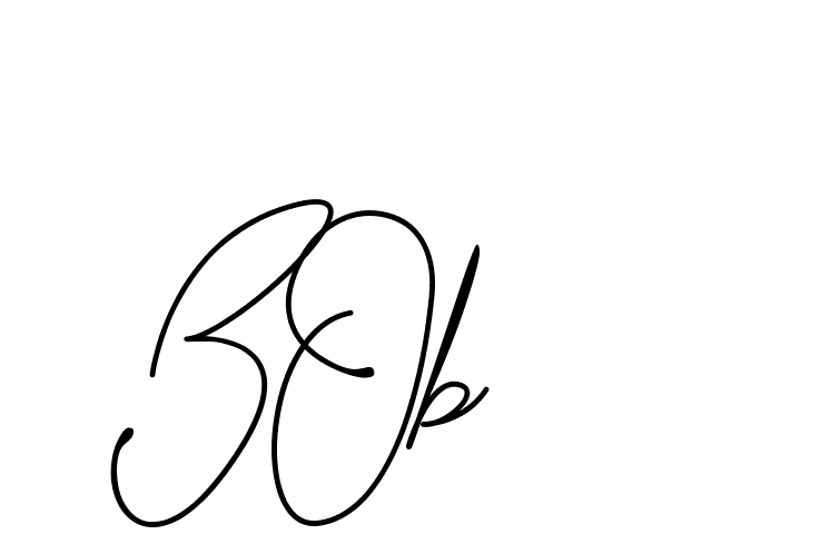 The best way (DeniraSignature-3zaYL) to make a short signature is to pick only two or three words in your name. The name Ceard include a total of six letters. For converting this name. Ceard signature style 2 images and pictures png