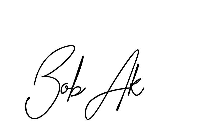 The best way (DeniraSignature-3zaYL) to make a short signature is to pick only two or three words in your name. The name Ceard include a total of six letters. For converting this name. Ceard signature style 2 images and pictures png