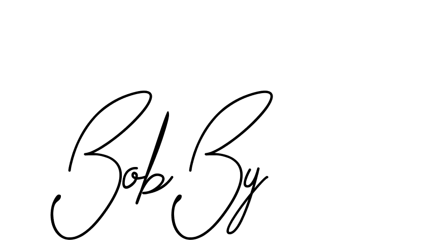 The best way (DeniraSignature-3zaYL) to make a short signature is to pick only two or three words in your name. The name Ceard include a total of six letters. For converting this name. Ceard signature style 2 images and pictures png