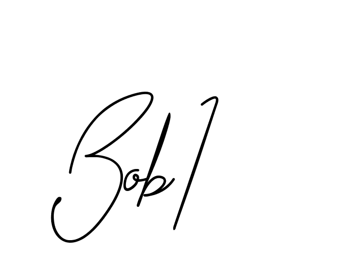 The best way (DeniraSignature-3zaYL) to make a short signature is to pick only two or three words in your name. The name Ceard include a total of six letters. For converting this name. Ceard signature style 2 images and pictures png