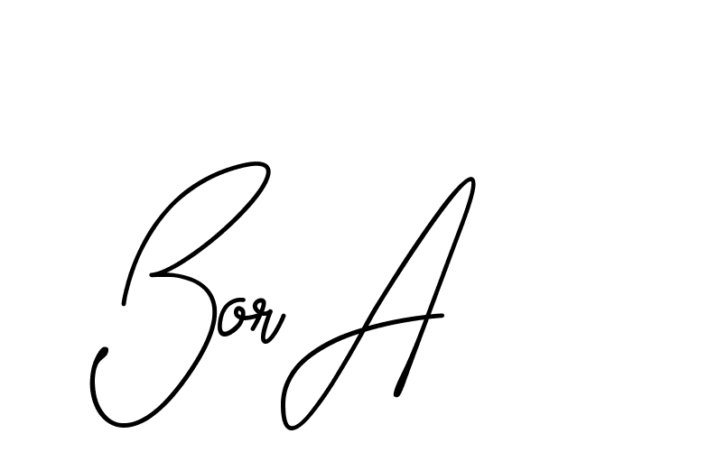 The best way (DeniraSignature-3zaYL) to make a short signature is to pick only two or three words in your name. The name Ceard include a total of six letters. For converting this name. Ceard signature style 2 images and pictures png