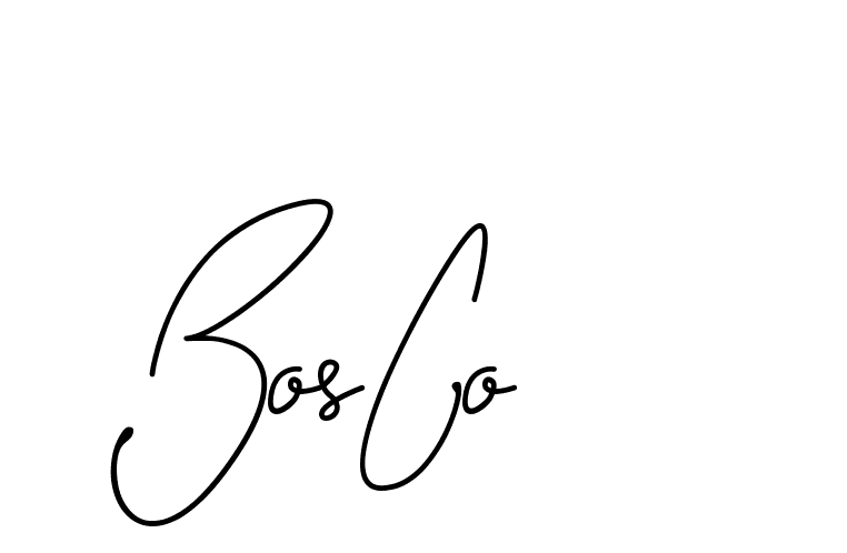 The best way (DeniraSignature-3zaYL) to make a short signature is to pick only two or three words in your name. The name Ceard include a total of six letters. For converting this name. Ceard signature style 2 images and pictures png