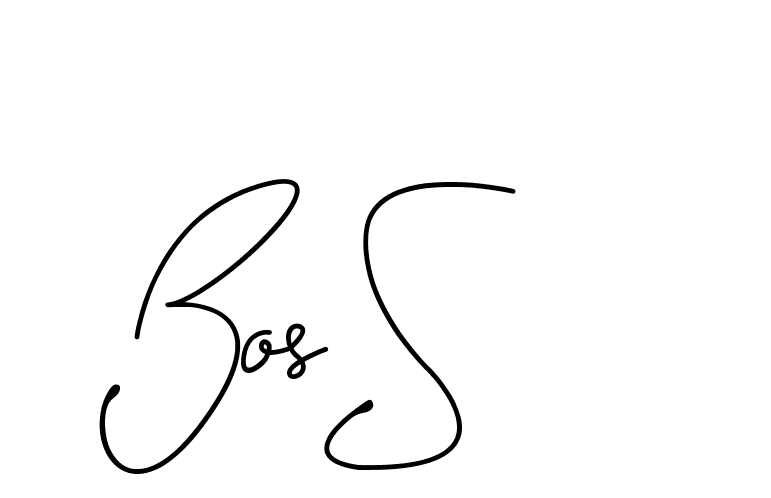 The best way (DeniraSignature-3zaYL) to make a short signature is to pick only two or three words in your name. The name Ceard include a total of six letters. For converting this name. Ceard signature style 2 images and pictures png