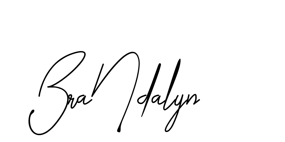 The best way (DeniraSignature-3zaYL) to make a short signature is to pick only two or three words in your name. The name Ceard include a total of six letters. For converting this name. Ceard signature style 2 images and pictures png