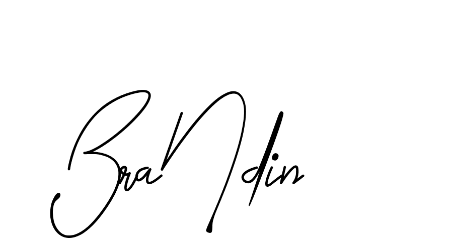 The best way (DeniraSignature-3zaYL) to make a short signature is to pick only two or three words in your name. The name Ceard include a total of six letters. For converting this name. Ceard signature style 2 images and pictures png