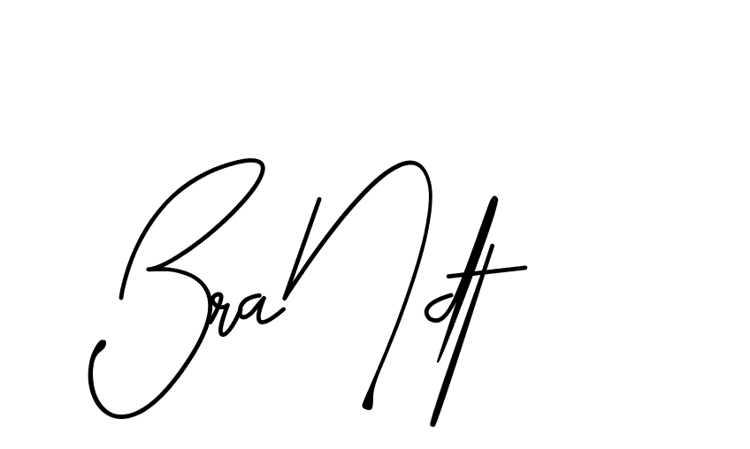 The best way (DeniraSignature-3zaYL) to make a short signature is to pick only two or three words in your name. The name Ceard include a total of six letters. For converting this name. Ceard signature style 2 images and pictures png