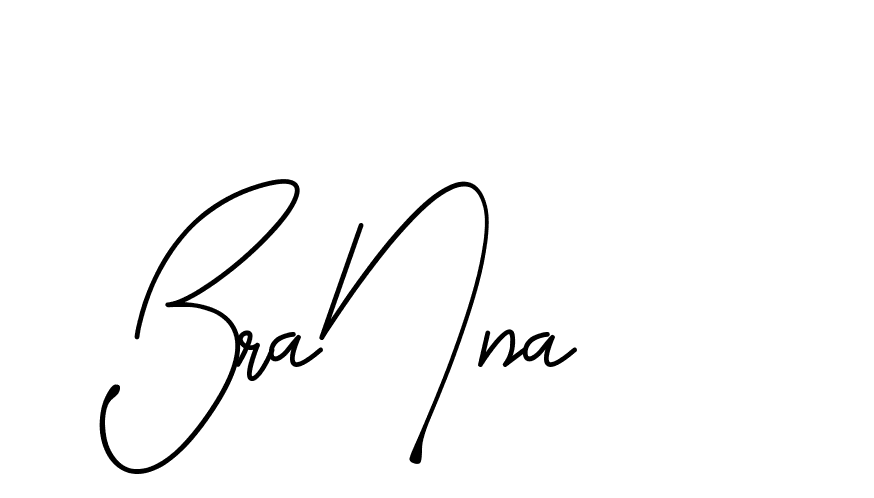 The best way (DeniraSignature-3zaYL) to make a short signature is to pick only two or three words in your name. The name Ceard include a total of six letters. For converting this name. Ceard signature style 2 images and pictures png