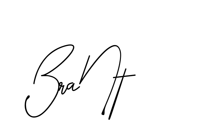 The best way (DeniraSignature-3zaYL) to make a short signature is to pick only two or three words in your name. The name Ceard include a total of six letters. For converting this name. Ceard signature style 2 images and pictures png