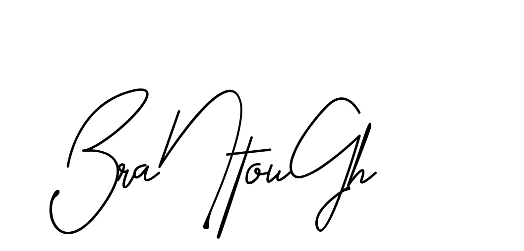 The best way (DeniraSignature-3zaYL) to make a short signature is to pick only two or three words in your name. The name Ceard include a total of six letters. For converting this name. Ceard signature style 2 images and pictures png