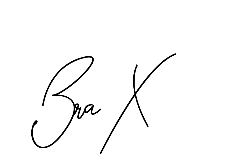 The best way (DeniraSignature-3zaYL) to make a short signature is to pick only two or three words in your name. The name Ceard include a total of six letters. For converting this name. Ceard signature style 2 images and pictures png