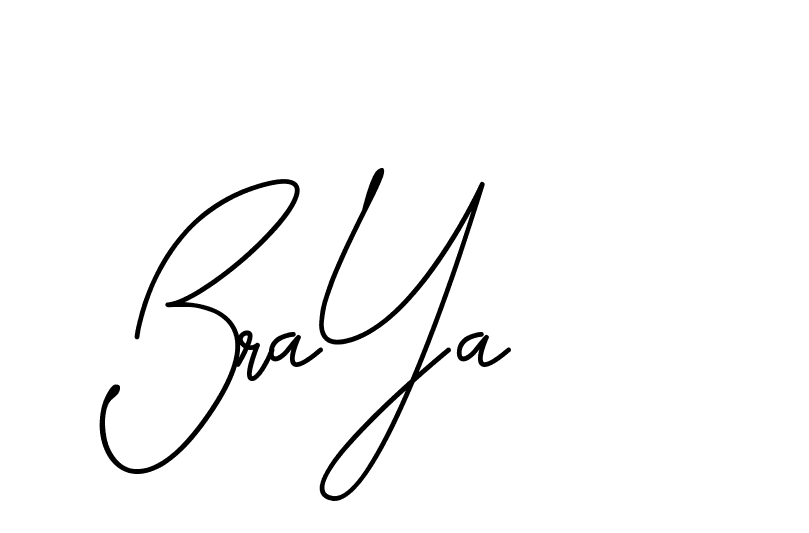 The best way (DeniraSignature-3zaYL) to make a short signature is to pick only two or three words in your name. The name Ceard include a total of six letters. For converting this name. Ceard signature style 2 images and pictures png